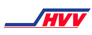 Kleintierpraxis Dr. Andrea Welz - HVV Logo